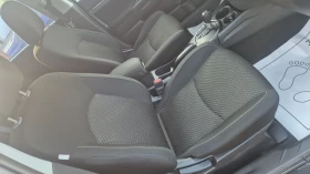Mitsubishi ASX 2.2DID 44      | Mobile.bg    7