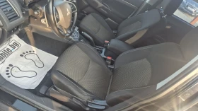 Mitsubishi ASX 2.2DID 44      | Mobile.bg    9