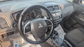 Mitsubishi ASX 2.2DID 44      | Mobile.bg    12