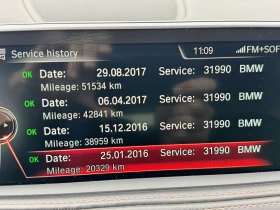 BMW X5 30d xDr    Distronic Soft Cl | Mobile.bg    17