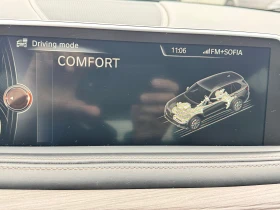 Обява за продажба на BMW X5 30d xDr ПЪЛНА Сервизна история Distronic Soft Cl ~42 999 лв. - изображение 10