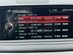 BMW X5 30d xDr    Distronic Soft Cl | Mobile.bg    14