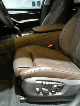 Обява за продажба на BMW X5 30d xDr ПЪЛНА Сервизна история Distronic Soft Cl ~42 999 лв. - изображение 6