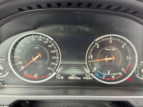 Обява за продажба на BMW X5 30d xDr ПЪЛНА Сервизна история Distronic Soft Cl ~42 999 лв. - изображение 5