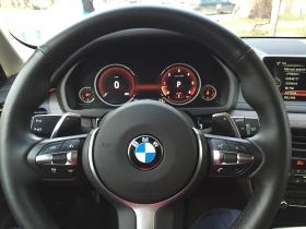    BMW X5 30d xDr    Distronic Soft Cl