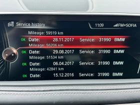 BMW X5 30d xDr    Distronic Soft Cl | Mobile.bg    16
