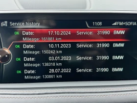 BMW X5 30d xDr    Distronic Soft Cl | Mobile.bg    13