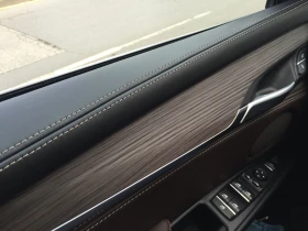 Обява за продажба на BMW X5 30d xDr ПЪЛНА Сервизна история Distronic Soft Cl ~42 999 лв. - изображение 9