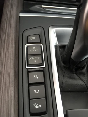 Обява за продажба на BMW X5 30d xDr ПЪЛНА Сервизна история Distronic Soft Cl ~42 999 лв. - изображение 7