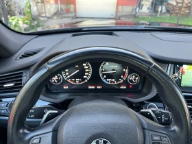 BMW X3 3.0X-drive M-pacet FULL | Mobile.bg    15