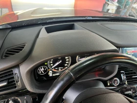 BMW X3 3.0X-drive M-pacet FULL | Mobile.bg    9