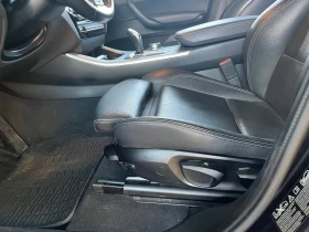 BMW X3 3.0X-drive M-pacet FULL | Mobile.bg    10