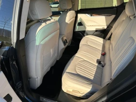 Maserati Levante - 41000 лв. - 46936481 11