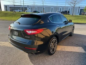 Maserati Levante - 41000 лв. - 46936481 15