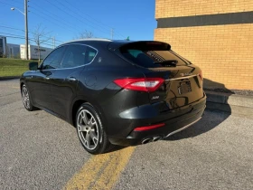 Maserati Levante - 41000 лв. - 46936481 13