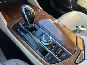 Maserati Levante - 41000 лв. - 46936481 9