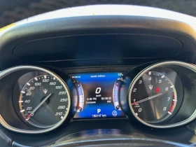 Maserati Levante - 41000 лв. - 46936481 8