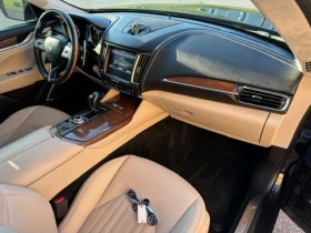 Maserati Levante - 41000 лв. - 46936481 12