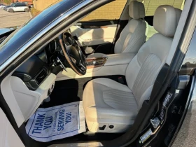 Maserati Levante - 41000 лв. - 46936481 10
