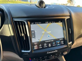 Maserati Levante - 41000 лв. - 46936481 7