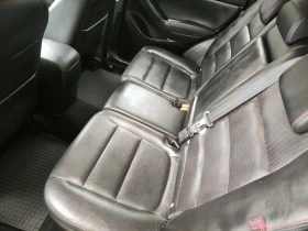 Mazda CX-5 2, 2-175.., , ,  5 | Mobile.bg    13