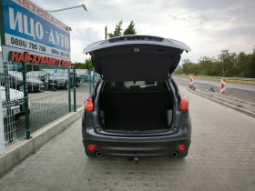 Mazda CX-5 2, 2-175.., , ,  5 | Mobile.bg    14