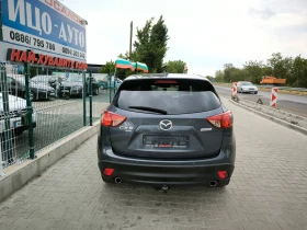 Mazda CX-5 2, 2-175.., , ,  5 | Mobile.bg    5