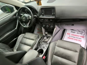 Mazda CX-5 2, 2-175.., , ,  5 | Mobile.bg    11