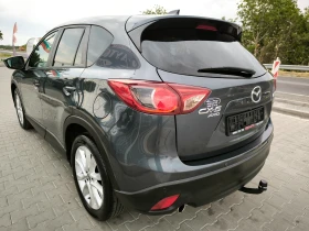 Mazda CX-5 2, 2-175.., , ,  5 | Mobile.bg    4