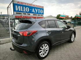 Mazda CX-5 2, 2-175.., , ,  5 | Mobile.bg    6