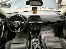 Mazda CX-5 2, 2-175.., , ,  5 | Mobile.bg    10