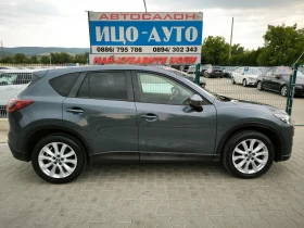 Mazda CX-5 2, 2-175.., , ,  5 | Mobile.bg    7
