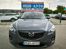 Mazda CX-5 2, 2-175.., , ,  5 | Mobile.bg    17