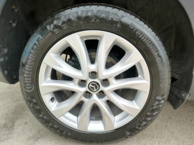 Mazda CX-5 2, 2-175.., , ,  5 | Mobile.bg    16