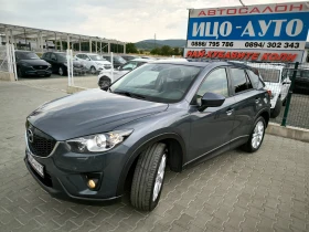 Mazda CX-5 2, 2-175.., , ,  5 | Mobile.bg    2