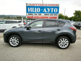 Mazda CX-5 2, 2-175.., , ,  5 | Mobile.bg    3