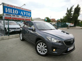 Mazda CX-5 2, 2-175.., , ,  5 | Mobile.bg    8