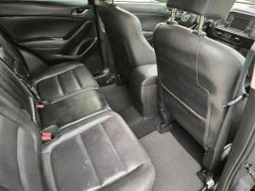 Mazda CX-5 2, 2-175.., , ,  5 | Mobile.bg    12