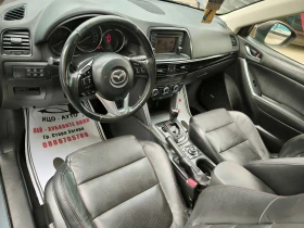 Mazda CX-5 2, 2-175.., , ,  5 | Mobile.bg    9