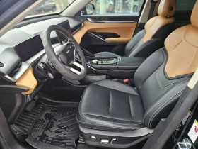 Haval H6 Supreme - 54000 лв. - 52275645 10
