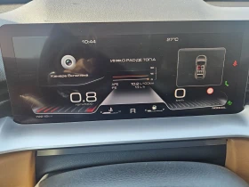 Haval H6 Supreme - 54000 лв. - 52275645 9