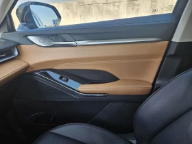 Haval H6 Supreme - 54000 лв. - 52275645 7