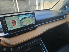 Haval H6 Supreme - 54000 лв. - 52275645 8