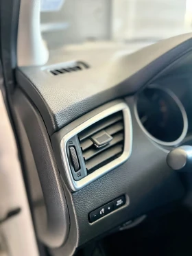 Nissan Qashqai | Mobile.bg    14