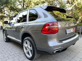 Porsche Cayenne S#4.8i#385KC#2-TV##KATO HOB! | Mobile.bg    2