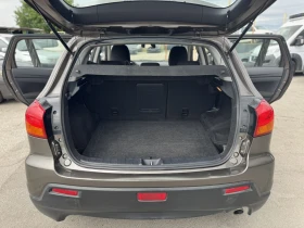 Mitsubishi ASX 1.8Di-D 150к с - 10990 лв. - 98382871 16