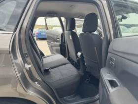 Mitsubishi ASX 1.8Di-D 150к с - 10990 лв. - 98382871 15