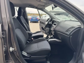 Mitsubishi ASX 1.8Di-D 150к с - 10990 лв. - 98382871 13
