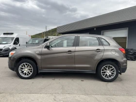 Обява за продажба на Mitsubishi ASX 1.8Di-D 150к с ~10 990 лв. - изображение 6