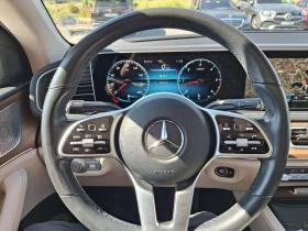 Mercedes-Benz GLE 350 d 4MATIC Coupe | Mobile.bg    13